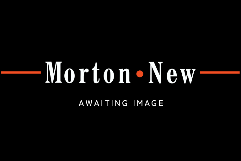 Awaiting images for Brister End, Yetminster, Sherborne