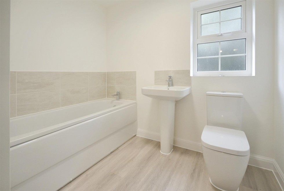 Floorplan for Common Mead Lane, Gillingham