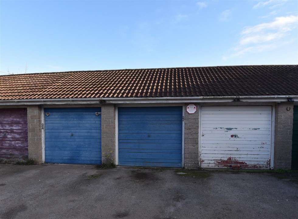 Floorplan for Brines Orchard, Templecombe